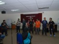 Tn DSC 6111